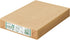 Kokuyo KB Paper, A4, Recycled Multipurpose Print & Copy Paper, 500 Sheets, Japan Import (KB-SS39)