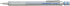 Pentel Graphgear 500 PG517 Mechanical Drafting Pencil, 0.7mm