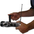 Ready America 70801 Emergency Power Station, 4 Function