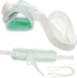 4pcs Adjustable Wrist and Foot Straps for Elderly Support