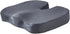 Generic Travel Seat Cushion Memory Foam U-Shaped Pillow for Chair Cushion Pad Car