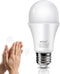SYSAI 3 Claps Light Pro, Sound Activation on/Off, Clap Detection, Smart Home, can