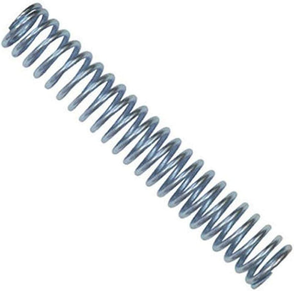 Century Spring C-836 2 Count Compression Springs, 4"