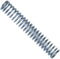 Century Spring C-836 2 Count Compression Springs, 4"