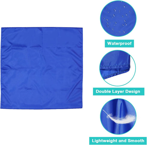 28 27 x Slide Sheet for Transferring, Turning, and Repositioning in Beds-Assist Moving Elderly - for Cars, Vehicles