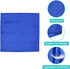 28 27 x Slide Sheet for Transferring, Turning, and Repositioning in Beds-Assist Moving Elderly - for Cars, Vehicles