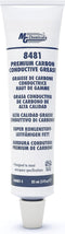 MG Chemicals 8481-1 Premium Carbon Conductive Grease, 3 fl. oz, Black