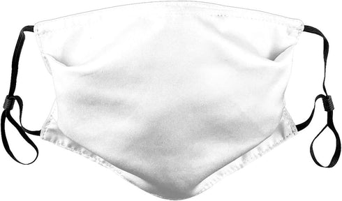 TXSDCCY Cloth Masks for Men Women,Washable Reusable Adult Printed Face Masks Adjustable Ear Straps Face Cover