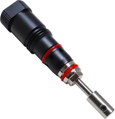 17Y297 Airless Paint Sprayer Repair Kit Replacement Proconnect Cartridge Sprayer Needle