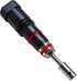 17Y297 Airless Paint Sprayer Repair Kit Replacement Proconnect Cartridge Sprayer Needle