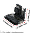 24380-JA00A 2007-2012 2009-2014 2009-2014 924-079 24380JA00A Fusible Fuselink Fuse Combos Compatible with Nissan Altima