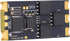 50A 8S BL32 Drone ESC, Battery Input High Power Continuous Output, Firmware Fast Throttle Response, with High Grade
