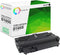 TCT Premium Compatible Toner Cartridge Replacement for Samsung MLT-D105S Black - 1,500 Pages for ML-1910, 1911, 1915,
