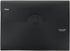 Five Star Expanding File Organizer - 6-Pocket Accordion File Organizer, Bungee Closure, Holds 11" x 8-1/2", Black
