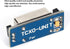 857 Temperature-Compensated Crystal Module for TCXO-9, Electronic Equipment, Electronic Product