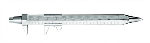 Messograf Caliper Pen