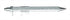 Messograf Caliper Pen