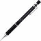 Zebra Tect 2 Way Light Mechanical Pencil, 0.7mm, Black Body (MAB42-PBK)