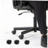 4pcs Gadpiparty Replacement Caster Wheels Heavy Duty Casters for Cart Rolling Wheels for Furniture
