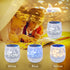 LytRdIt 21 Sets 360 of Films, Projector Night Light for Kids Bedroom, Ceiling, Star Galaxy Projector, Baby Night Light