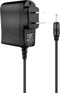 ABLEGRID AC Adapter Charger for Worx 4V Cordless Drill Screwdriver, Works SD & XTD Driver