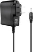 ABLEGRID AC Adapter Charger for Worx 4V Cordless Drill Screwdriver, Works SD & XTD Driver