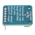 Max31855 K Type Thermocouple Module, Breakout Board 200? to +1350? SPI Port Digital Output