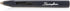 Swingline Stapler Value Pack, 28 Sheet Full Strip Quick Touch Stapler, 5,000 Premium Staples, Blue/Silver, Staple