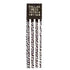 20PCS DS18B20 18B20 TO-92 3 Pins Wire Digital Thermometer Temperature IC Sensor
