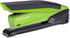 PaperPro-Bostitch 1123 inPOWER Stapler, 20-Sheet Capacity, Green