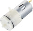 LQXKBA 280 3.7V 12V 1) DC Motor Water Pump Electric Breast Pump Suction Vacuum Negative Pressure Fish oxygenation