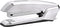 Bostitch Office Ascend 3 in 1 Stapler, Integrated Remover & Staple Storage, 20 Sheet Capacity, 420 Staples Included