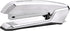 Bostitch Office Ascend 3 in 1 Stapler, Integrated Remover & Staple Storage, 20 Sheet Capacity, 420 Staples Included