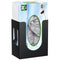 THYGIFTREE Magnetic Glove Box Holder, Wall Mount Metal Glove Rack for Disposable Gloves and Tissue Box