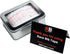 Race Bib Tape 500 Count Use Instead of Safety Pins