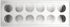 Test Tube Holder, 12 Sockets 0.75'' Stainless Steel Rack, 3 Tiers Centrifuge Tube Holder for Laboratory School