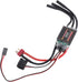 60A AM32 3532 3542 2 3S Alomejor ESC, Open Source Firmware Electric Speed Controller for External Rotor Brushless