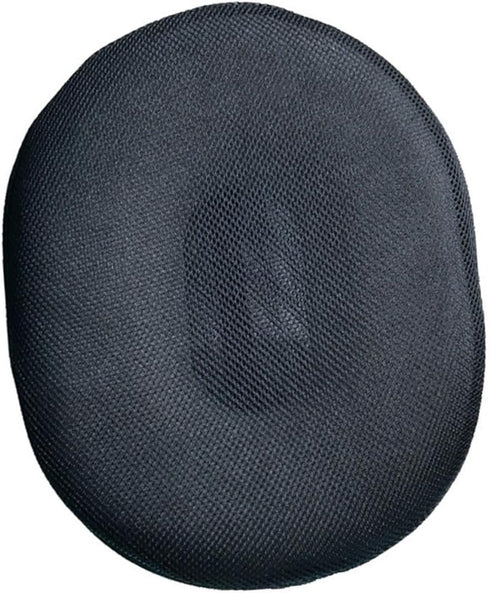 Pregnant Coccyx Pillow Hemorrhoids Seat Cushion Bed Mat Donut Pillow Comfortable Sitting