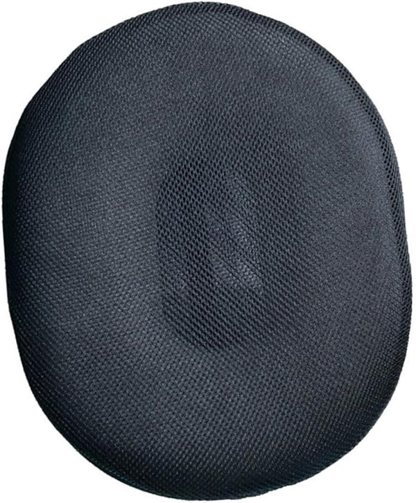 Pregnant Coccyx Pillow Hemorrhoids Seat Cushion Bed Mat Donut Pillow Comfortable Sitting