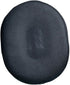 Pregnant Coccyx Pillow Hemorrhoids Seat Cushion Bed Mat Donut Pillow Comfortable Sitting
