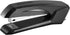Bostitch Office Ascend 3 in 1 Stapler, 2 Sheet Capacity, Integrated Remover & Staple Storage, 42 Staples Included