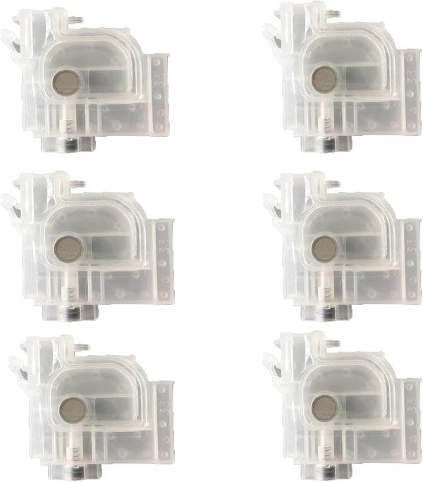 Ink Cartridge Printers Spare Parts for Epson T502, ET-2500, ET-2550, ET-2600, ET-2650, ET-2700