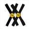 Yrsssa Board Game Box Elastic Bands - Keep Your Board Games, Tabletop Games,