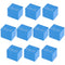 ECSiNG 10PCS 5-Pin Terminals 9VDC Power Relay - PC Board Relay for Industrial Control, Automotive Electronics