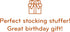 Christian Inspirational Pen Set with Soft Touch Coated Metal and Stylus 6 pack 36091 by Greeting Pen