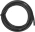 M METERXITY Silicone Tubing, 5/32"(4mm) ID x 9/32"(7mm) OD Silicone Rubber Vacuum