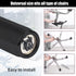 Office Chair Cylinder Replacement, 5.5 Inch Long Extension Stroke, Heavy Duty Gas Cylinder Fits Most Chairs