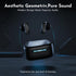 MS119 165 8 6.0,3-in-1 MINISO AI Translation Earbuds Real Time,simultaneous Interpretation with Languages