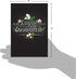 The Best Card Company - Loving Sympathy Card with Envelope, Inspirational Religious Bereavement Greeting