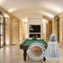 2 Pack PAR20 LED Bulbs, 100W Equivalent, 16W, Dimmable 3000K Warm White, 1200LM E26 Indoor Flood Light